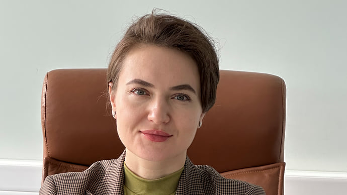 Вектор на отечественные лекарства