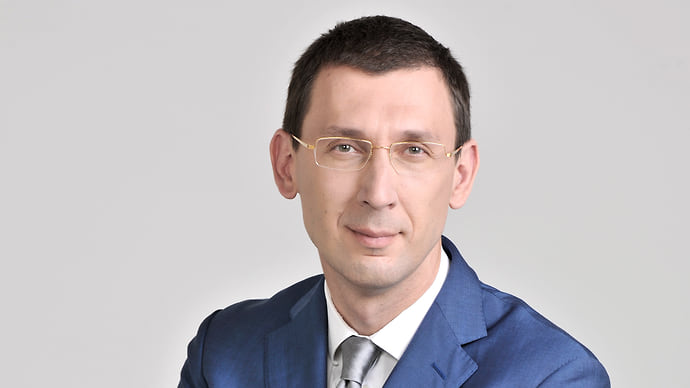«Ковид стал яркой и трагичной страницей в новейшей истории»