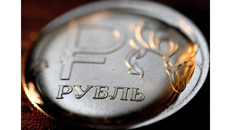 В текущем году ожидается рост спроса по всем видам рублевого кредитования со стороны физических и юридических лиц