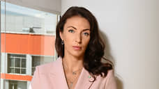 «Роль страхового брокера серьезно возросла»