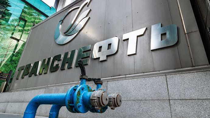 Технологический суверенитет в приоритете