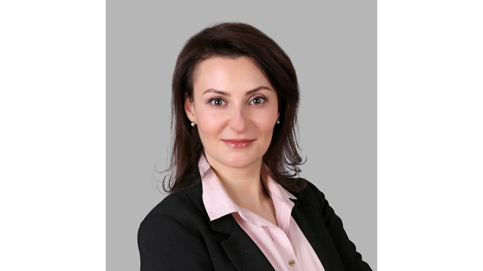 Советник, руководитель практики M&A и реструктуризации бизнеса BGP Litigation Елена Рыбальченко