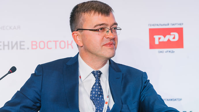 «Доступность — наше ключевое отличие»