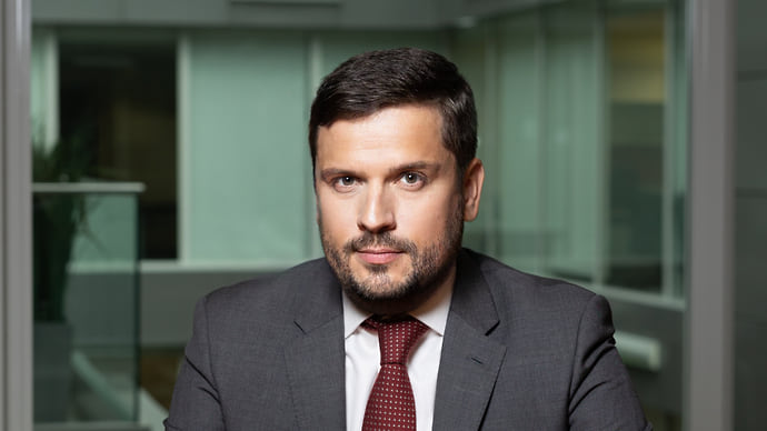«Мы проделали большую работу»