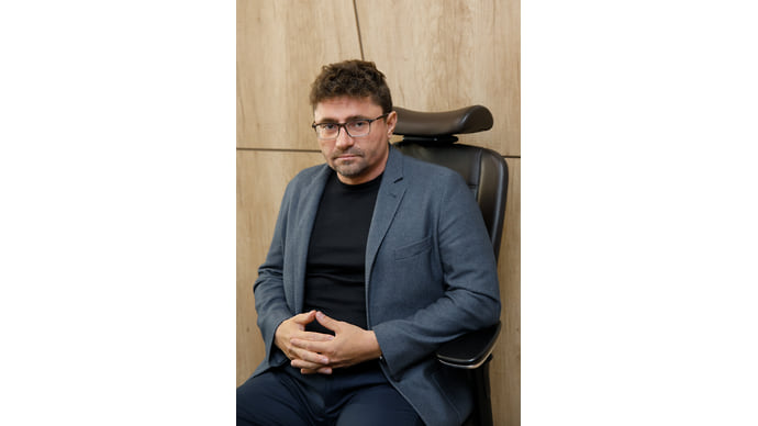 «ESG не новая реальность, а источник вдохновения и норма ведения бизнеса»