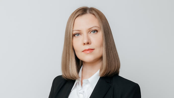 «Я наблюдаю тенденцию снижения роли профсоюзов»