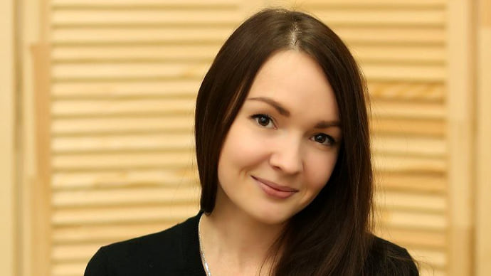 «Проблемы в оказании паллиативной помощи, конечно, есть, и немалые»