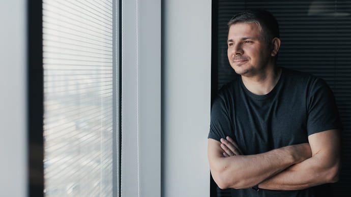 «На рынке ОТА наконец-то разгорелась конкуренция»