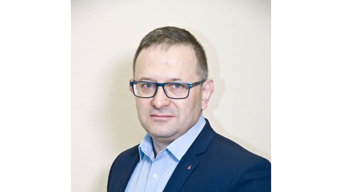 «Сейчас мы находимся внутри очередного цикла роста зарплат»