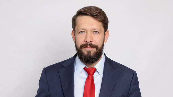 Сделке семь верст не крюк