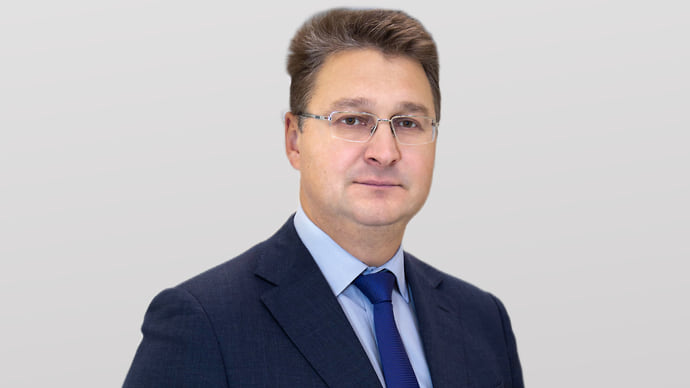 Бизнесу помогут с инвестициями