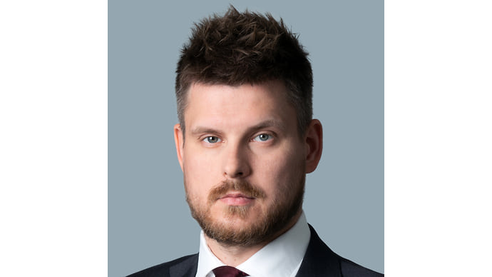 Жизнь без иностранцев