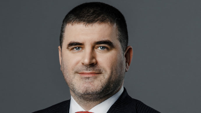 Бизнес, санкции, геополитика