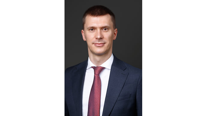 Своих не бросаем