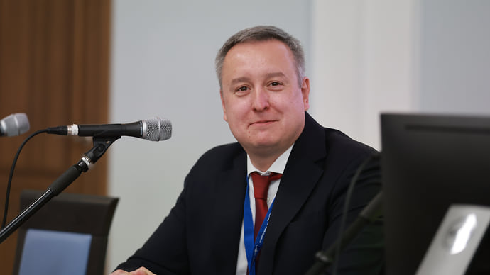 «Экологическим требованиям не хватает четкости»