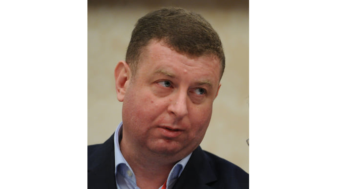 «Формирование общего рынка труда для стран БРИКС — одна из целей объединения»