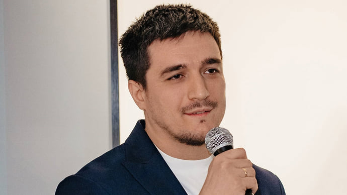 «Автоматизация HR-процессов превращается в гигиеническую потребность»