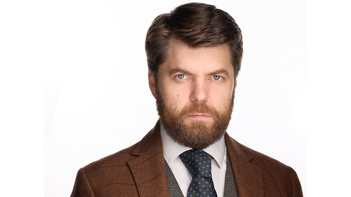 «Мы ждем кадровую принцессу Диану»