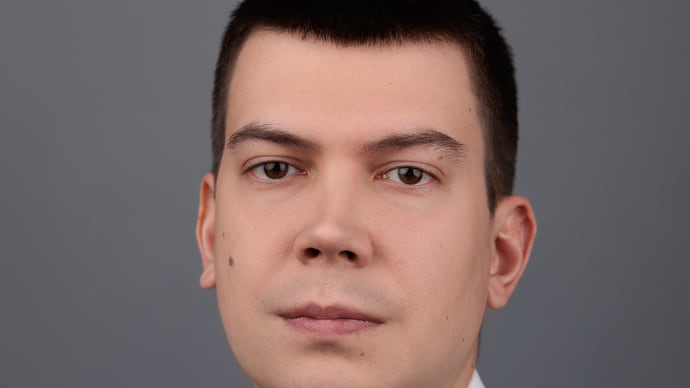 Дому ищут безопасность