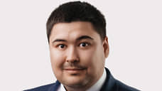 Амплитуда баланса