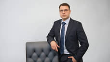 «Если вы стали объектом атаки — не пытайтесь действовать в одиночку»