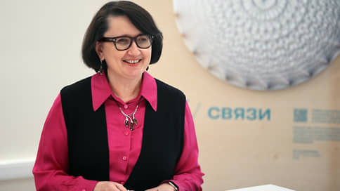 «Мы финансируем благотворительные программы фонда независимо от колебаний рынка»