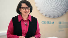 «Мы финансируем благотворительные программы фонда независимо от колебаний рынка»