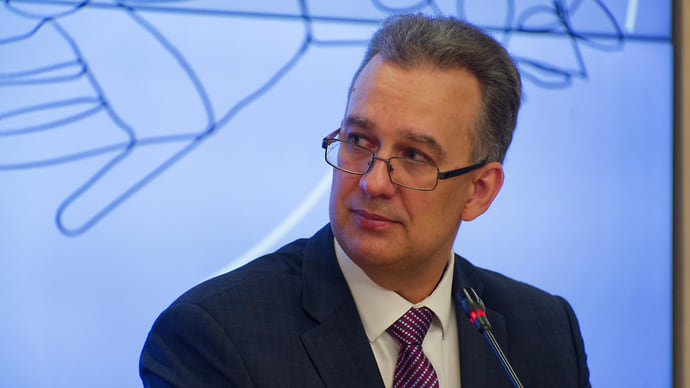 «Человек с тревожным расстройством зачастую не понимает, что он болен»