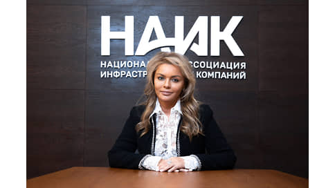 В России появится уникальный инфраструктурный полигон для демонстрации спецтехники «А8 Машины России»