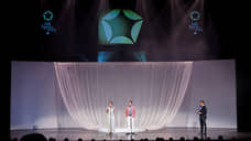 Когда работа с людьми — это по любви