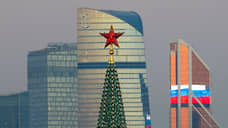 Статус-кво
