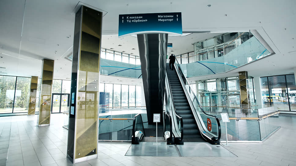 Каждая новая станция метро в Москве — еще одна точка притяжения для малого бизнеса, ритейла, арендаторов и застройщиков