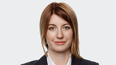 Оценка бизнеса банками: что следует учитывать