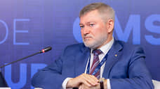 «Все процессы идут в унисон и с прицелом на будущий рост»