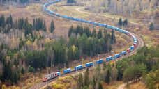 Погружение в контейнер