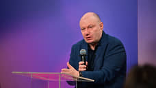«Это было абсолютно естественным»