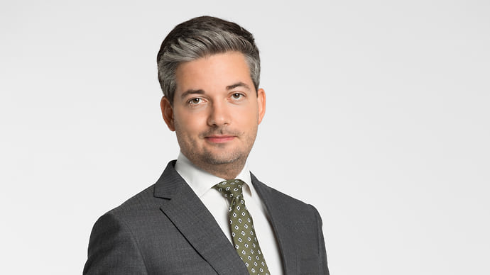 Идем на восток