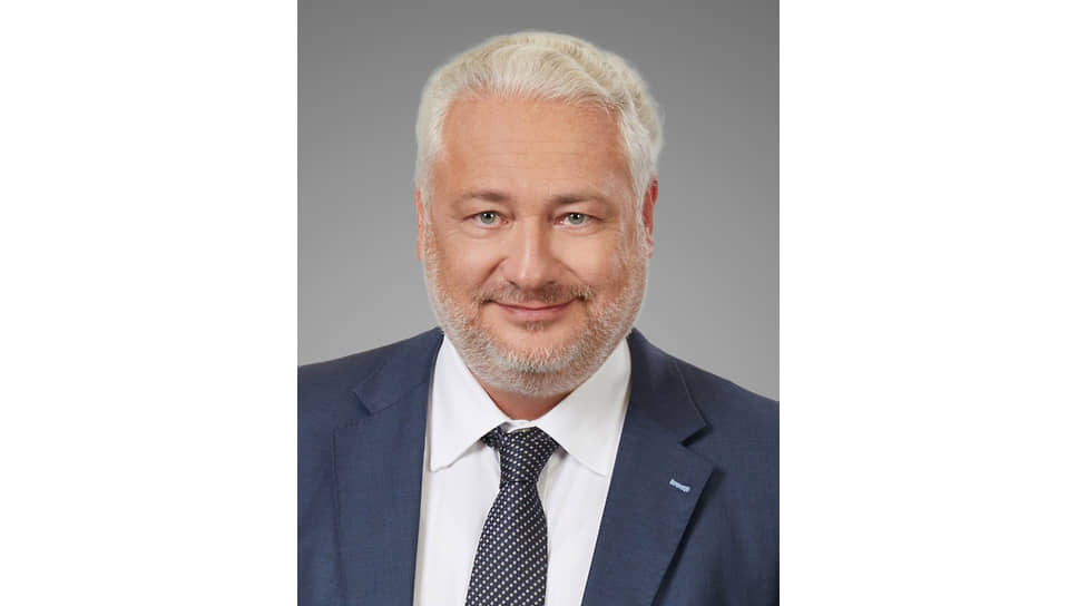 Максим Алексеев