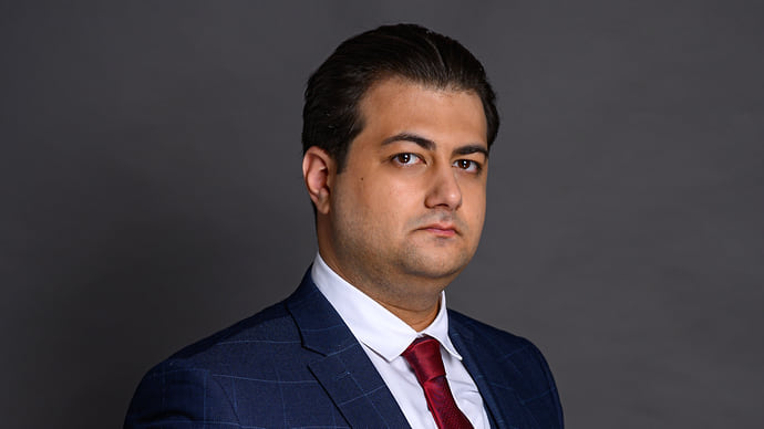 Налоги подвезут дважды