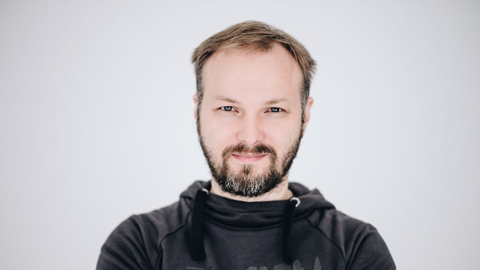 «Выигрывает тот, кто заранее видит угрозы»
