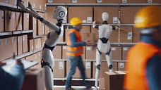 Кадры под давлением