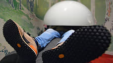 Уставшие команды