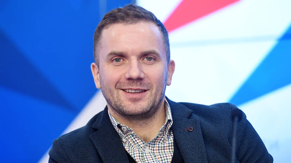 Станислав Притчин, заведующий сектором Центральной Азии Центра постсоветских исследований ИМЭМО РАН