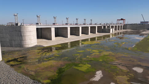 Маршрут для транспортной системы