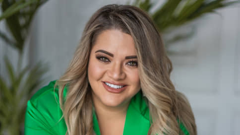 «Нам важно предложить клиентам дополнительную ценность»