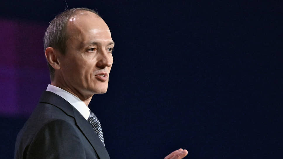 Основы цифровой дисциплины себе и каждому