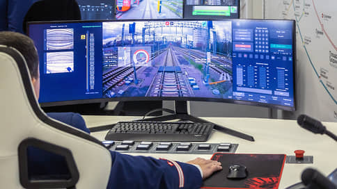 Чемпион цифровой трансформации