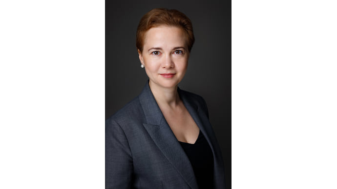 Знают свое место