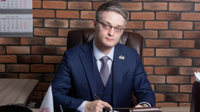 Доращивание по спросу