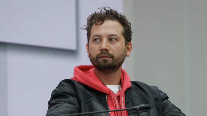 «Законодательство в области цифровой экономики отчетливо ужесточается»